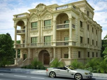 listing-image