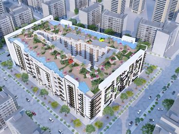 listing-image