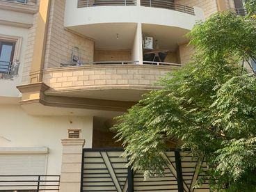 listing-image