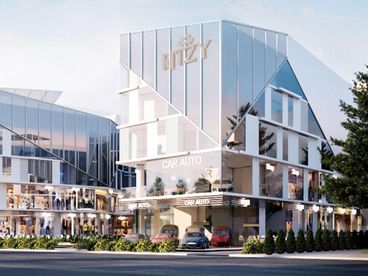 listing-image