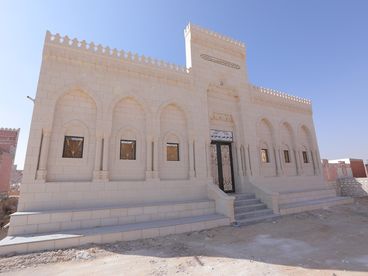 listing-image