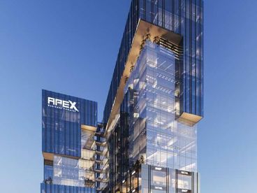 listing-image