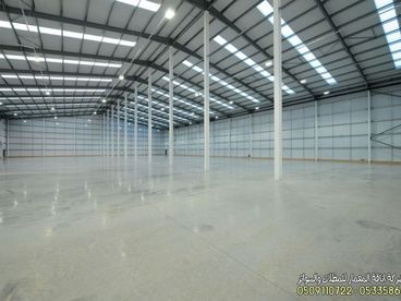 listing-image