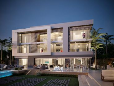 listing-image