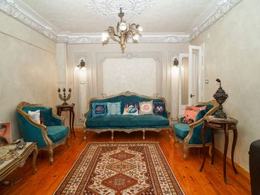 listing-image
