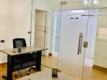 listing-image