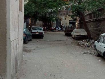 listing-image