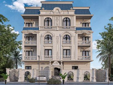 listing-image
