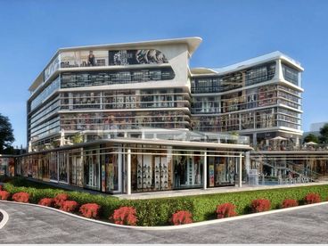 listing-image
