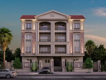 listing-image