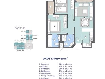 listing-image