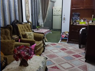 listing-image