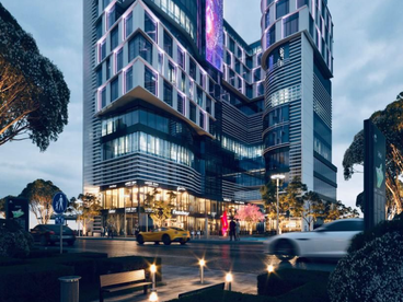 listing-image