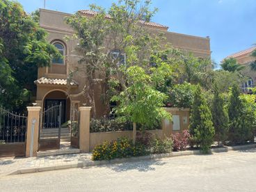 listing-image