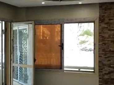 Apartments For sale in Dar Misr 1