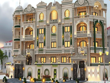 listing-image