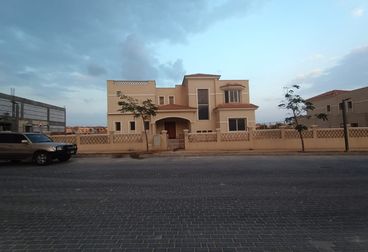 listing-image