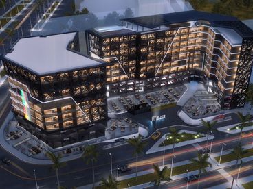 listing-image