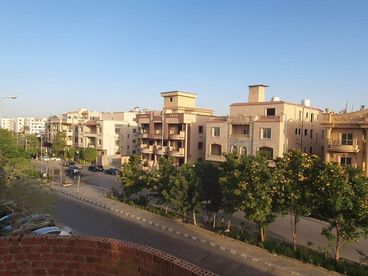 listing-image