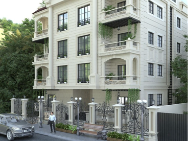 listing-image