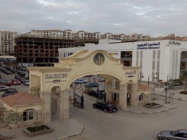 listing-image
