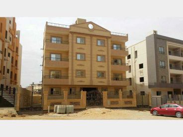 listing-image
