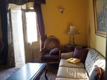 listing-image