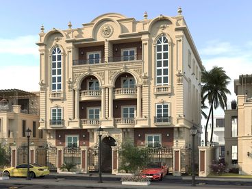 listing-image