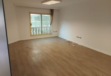 listing-image