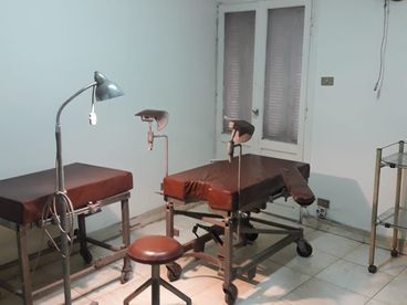 listing-image