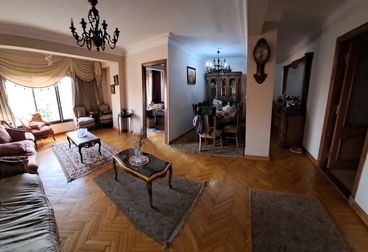 listing-image