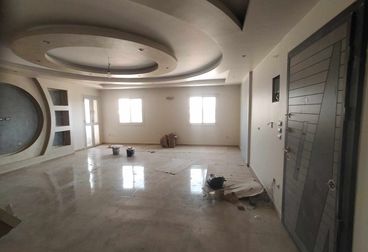 Apartments For sale in Misr Lel Taamer Buildings