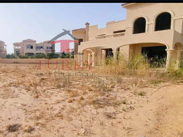 listing-image