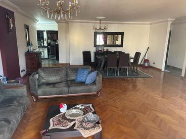 listing-image