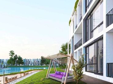 listing-image