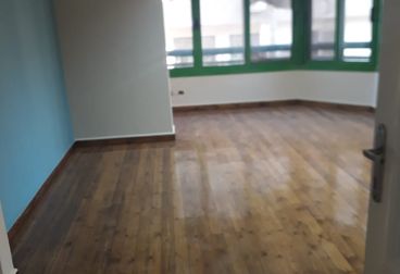 listing-image