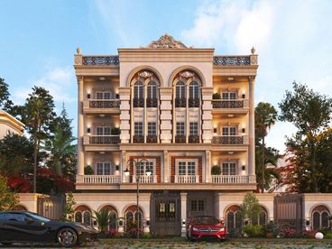 listing-image