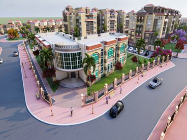 listing-image