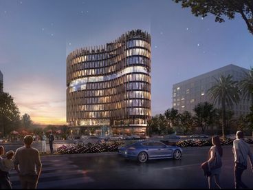 listing-image