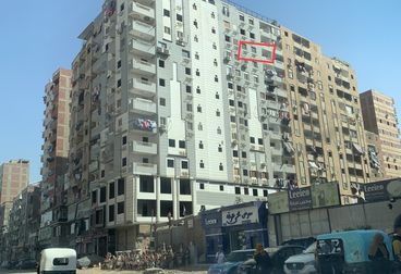 listing-image