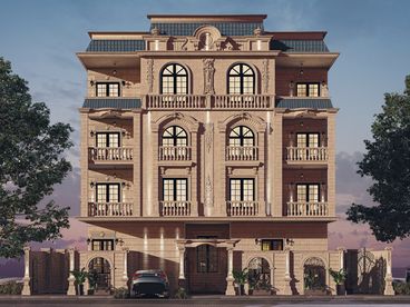 listing-image
