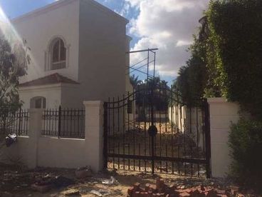 listing-image