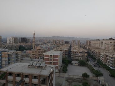 listing-image