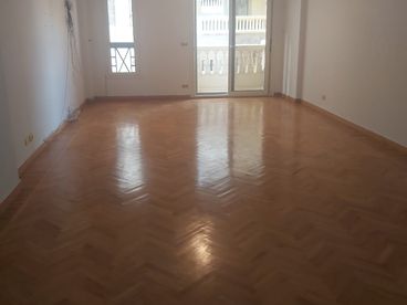 listing-image