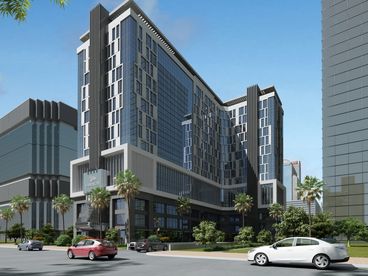 listing-image