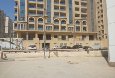 listing-image