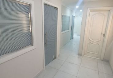 listing-image