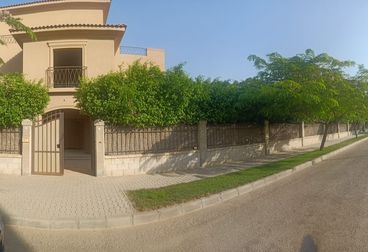 listing-image