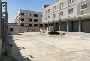 listing-image