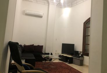 listing-image